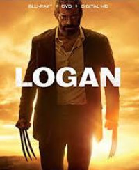 Image of Logan