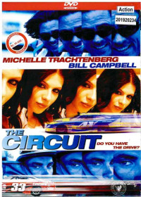 Image of The Circuit