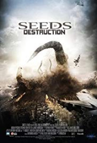 Image of Seeds Of Destruction