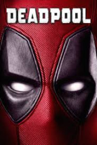 Image of Deadpool