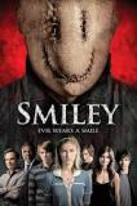 Image of Smiley