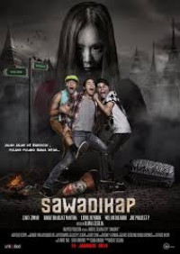 Image of Sawadikap