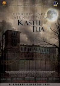 Image of Kastil Tua