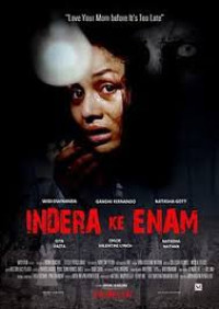 Image of Indera ke Enam