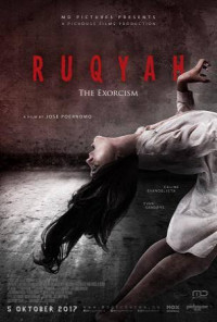 Image of Ruqyah