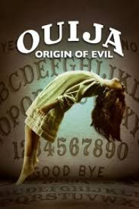 Image of Ouija 2  : Origin of Evil