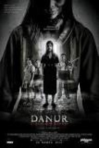 Image of Danur