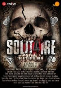 Image of Solit4ire