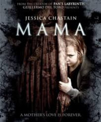 Image of Mama