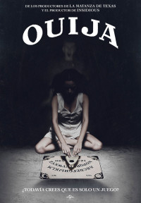 Image of Ouija 1