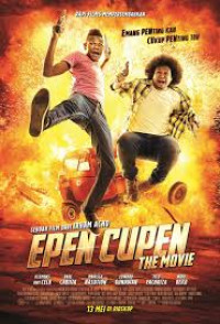 Image of Epen Cupen