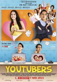 Image of Youtubers