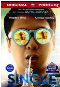 Image of Single