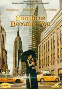Image of Sunshine Become You