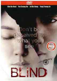 Image of Blind