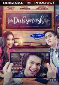 Image of Dubsmash