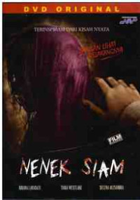 Image of Nenek Siam