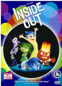 Image of Inside Out