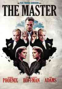 Image of The Master