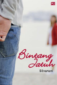 Image of Bintang Jatuh
