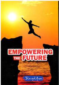 Image of Empowering the Future