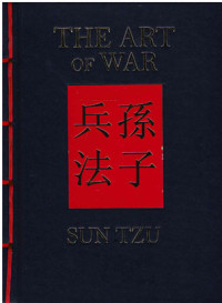 Image of The Art of War