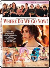 Image of Where Do We Go Now
