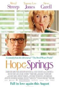 Image of Hope Springs
