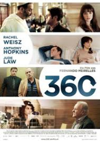 Image of 360