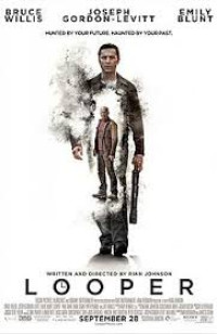 Image of Looper