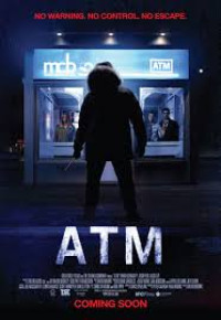 Image of ATM