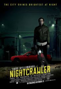 Image of Nightcrawler