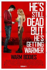 Image of Warm Bodies