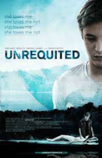 Image of Unrequited