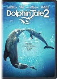 Image of Dolphin Tale 2