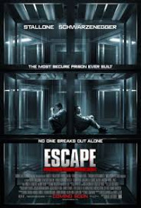 Image of Escape Plan