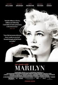 Image of My Week with Marilyn