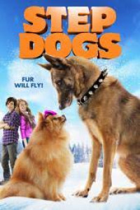 Image of Step Dogs