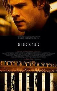 Image of Blackhat