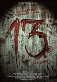 Image of 13