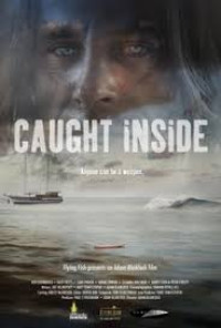 Image of Caught Inside