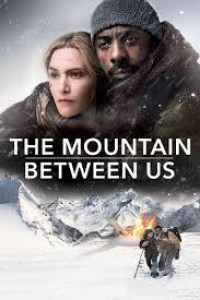 Image of The Mountain Between Us