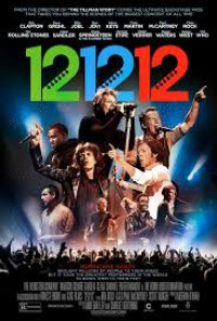 Image of 121212
