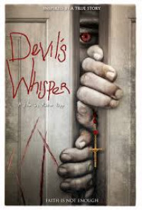 Image of Devil's Whisper