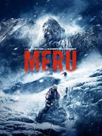 Image of Meru