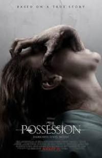 Image of The Possession