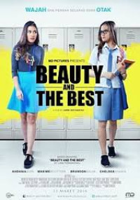Image of Beauty and the Best