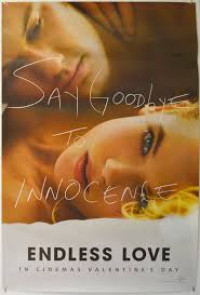 Image of Endless Love