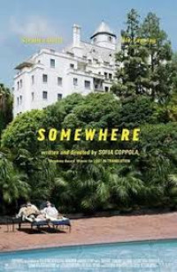 Image of Somewhere