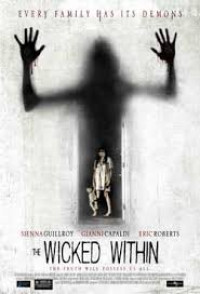Image of The Wicked Within